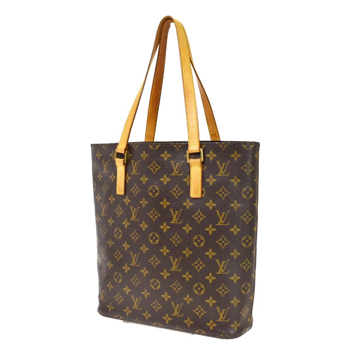 lv vavin bag