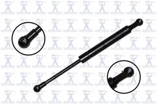 Trunk Lid Lift Support For 2004-2005 Mercedes-Benz CLK320 194TJ93