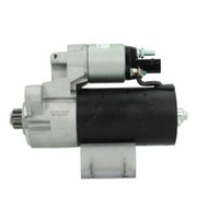 Anlasser Volkswagen 2.2 KW OEM +Line - Vgl.Nr. 0001125609 / 0001125609+ / 000112