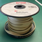 200 feet Megacable  Flat Speaker Wire,  2-Conductor, 16AWG, 2-100ft Rolls,Cu — photo 3
