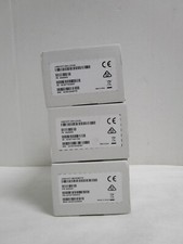 CRESTRON USB-EXT-DM-REMOTE 2- USB-EXT-DM-LOCAL 6506401 2-6506400 NEW 