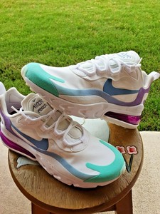 nike 270 unicorn