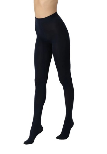 Nike Women's Blue Size S Sportswear Essentials Tight Midi Dress | eBay