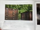 Picture 8 of 9