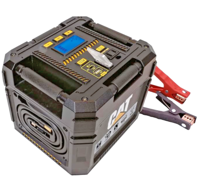 キャビテーション 4in LW-202 キャビテーション 4in LW-202