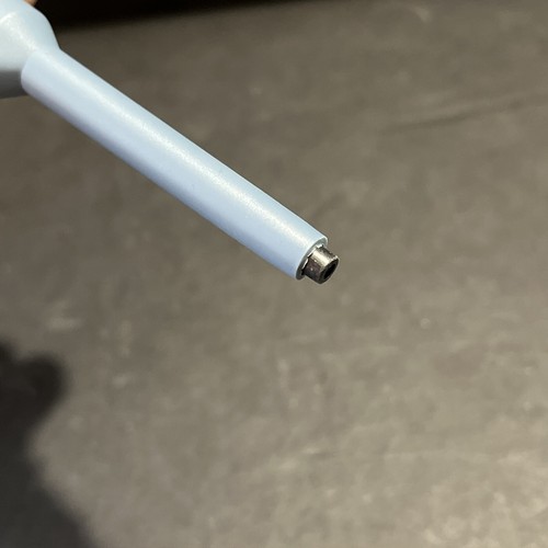 DragonLab Pipette 200 ul Autoclavable - Picture 8 of 12