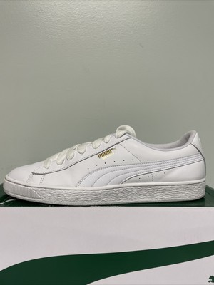 Puma Men display picture 1