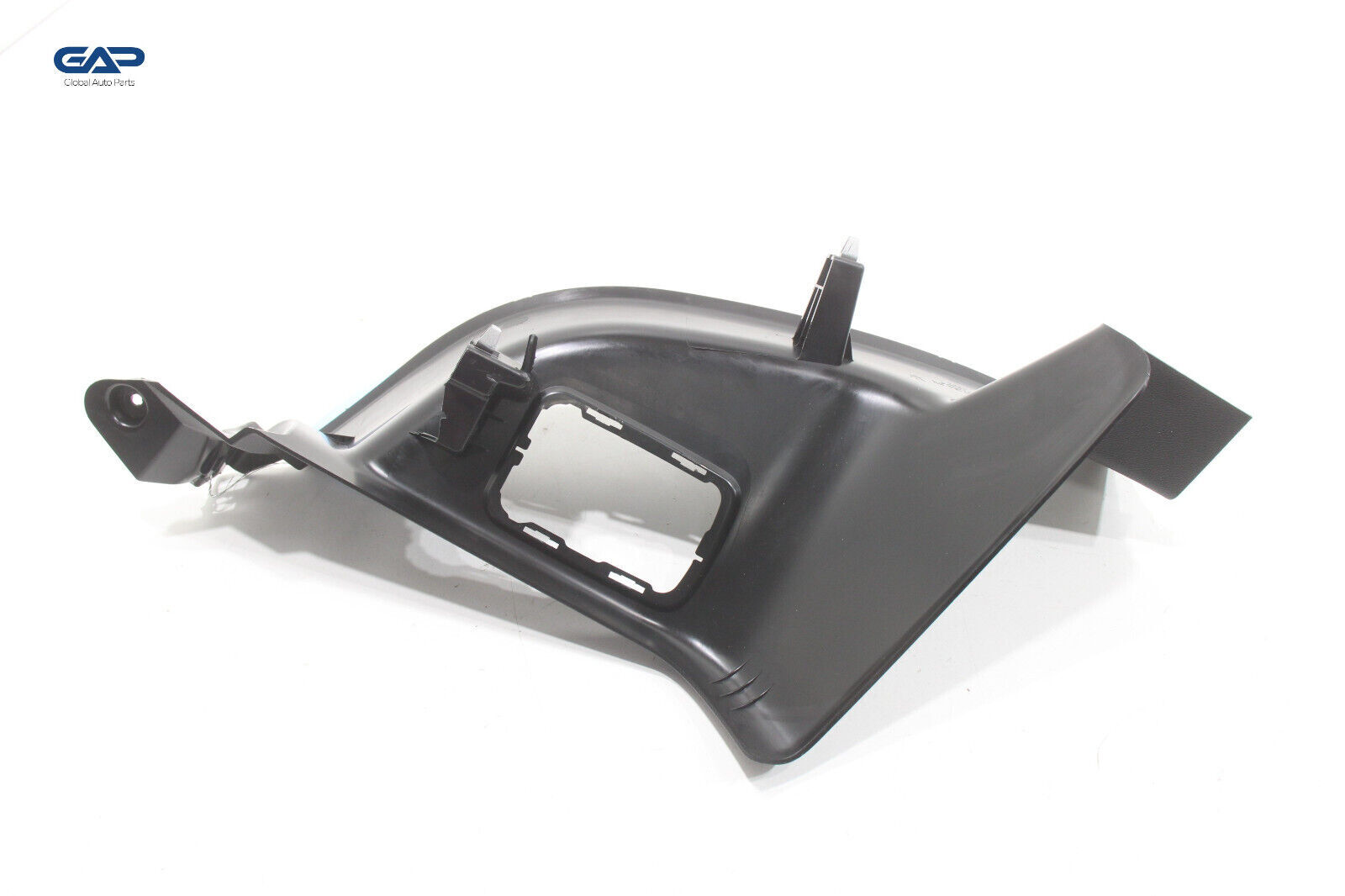 Maserati Grecale Folgore 2023-2024 Rear Right Side trim panel