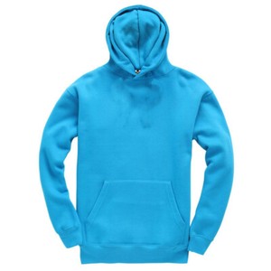 boys plain sweatshirt