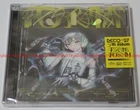 New DECO 27 TRANSFORM First Limited Edition 2 CD Japan GNCL-1369 4550510095998