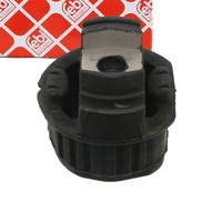 Febi AchsköRperlager FüR Mercedes W202 S202 C208 A208 190 W201 Hinten 2023510842