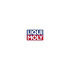 LIQUI MOLY Statikmischer Mischerspitzen 1 STÜCK 6242