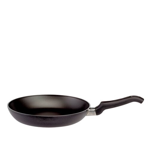 Ballarini Firenze Triple Non-Stick Coating Pan Diameter 30 cm