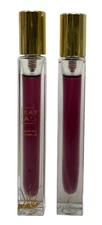 Kayali Invite On Amber 23 EDP (10ml/0.34fl.oz) Lot Of 2 As Seen In Pics