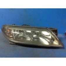 HEADLAMP RH FOR RENAULT LAGUNA (01-04) 1.9 DCI BER. 5P/D/1870CC. 2001