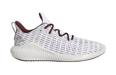 adidas alphabounce u