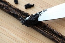 MADAGASCAR Vanilla Beans Extract Grade B Perfect for Extract 