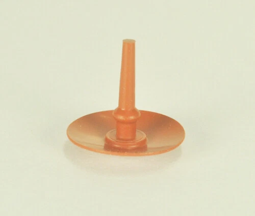 Pacote com 10 verificações de guarda-chuva Quick Fuel Technology 23-2-10QFT - Imagem 2 de 2