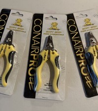 (1) CONAIR PRO Small Animal Nial Clipper