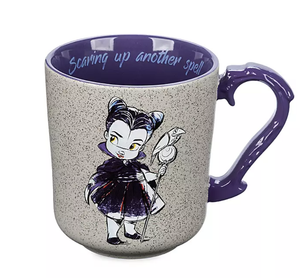 disney animators maleficent