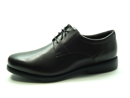 wide size 13 mens shoes