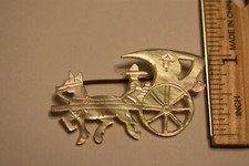  on The Hot Collector