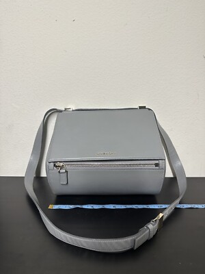 Givenchy Women's Bags⭐️Pandora Way Shoulder Bag