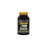Commando 2000 60 Tablets N.plu Nature's Plus 60 Tablets Commando 2000 60 Tablets N.plu Nature's Plus 60 Tablets