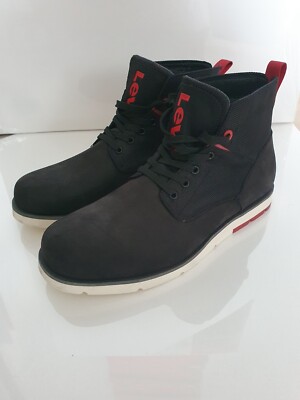 Levi's Jax Light