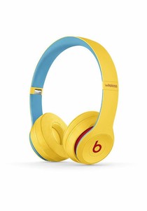 beats headphones ebay