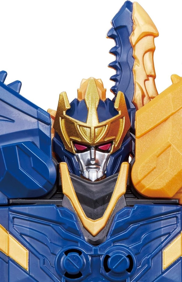 ☆　＊mi--ko＊様│モイスチャライザー３ ＋イオ-ヌソープ Power Rangers Ryusoulger Dino Fury Mosa Razor Zord DX Kishiryu