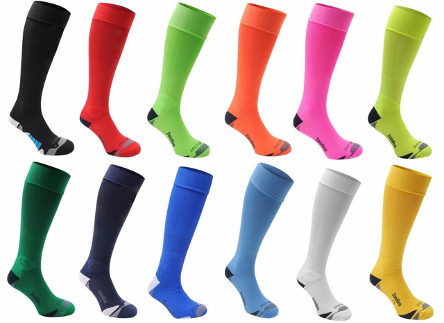 sondico optivent socks