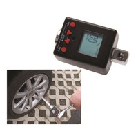 Digitaler Drehmoment-Adapter, 12,5 (1/2), 40-200 Nm