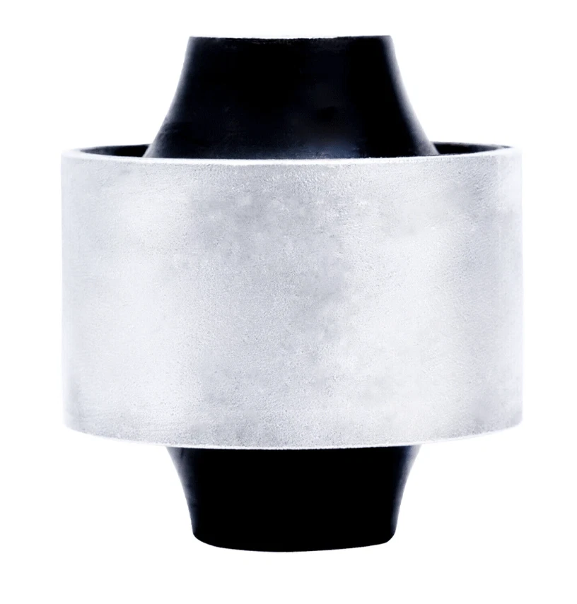 Kit de bucha de braço de controle dianteiro para Aston Martin DB9 DBS RAPIDE V8Vantage Virage - Imagem 3 de 4