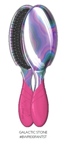 Wet Brush Professional Detangler Hair Brush - CHOOSE FROM - Picture 44 of 138