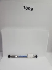 PHENOMENEX INTERSIL   3u HPLC COLUMN 4.6 X 100   Ods-3