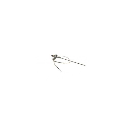 Schaerer 3370071681 Steam Outlet Without Pipe