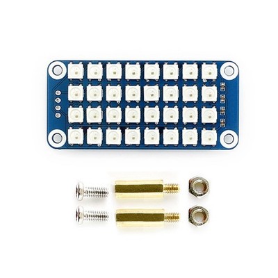 Erweiterungsplatinenmodul für , Vollfarb-RGB-Licht-Programmiercontroller f1516