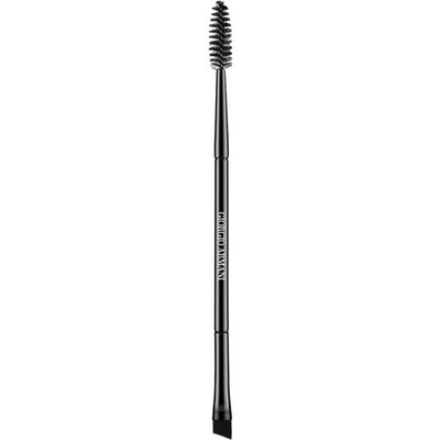 Giorgio Armani Maestro Eye Maestro Brush 12