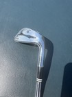 Cleveland CG1  9 Iron RH - Dynamic Gold Steel Shaft - Lamkin Grip - CMM — photo 2