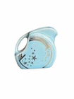 FTCCO Fiesta Constellation - Sky Mini Disk Pitcher 2026 Conference Exclusive