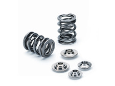 Supertech Bmw S42m42m50s50m52m54 Dual Valve Spring Kit Supertech Bmw S42m42m50s50m52m54 Dual Valve Spring Kit
