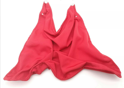 #ad #ad SU C KTH: 1 12 Wired Red Cape for Marvel Legends King Thor Action Figure $16.99