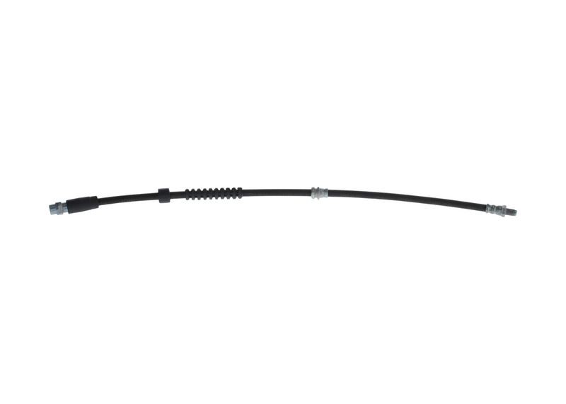 Flexible de frein Bosch étanche haute pression pour système hydraulique de BMW