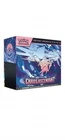 PRECOMMANDE - ETB Pokémon Chaos Ascendant ME04 FR