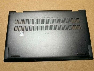0RK73T for Dell Vostro 15Plus 7510 V7510 D cover bottom case RK73T
