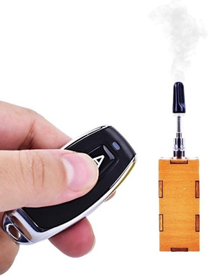 #ad #ad Mini Handheld Smoke Machine for Photography Scenes Portable Fog Effect... $51.86