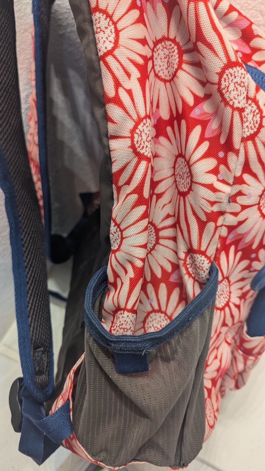 Embark Target Book bag Backpack - image 7