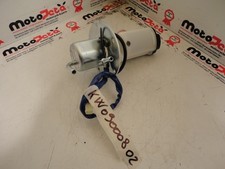 Kawaski Z 800 13 16 Petrol Pump Fuel Pump