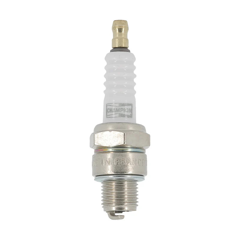 CHAMPION SPARK PLUG CHAMPION L86C 10/BOX OE037_T10